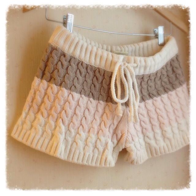 バレンタイン限定♡上下セット バレンタイン限定♡上下セット