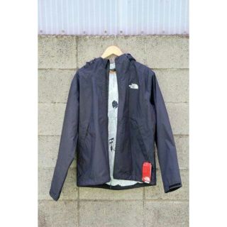 ザノースフェイス(THE NORTH FACE)のミリタリージャケット(ミリタリージャケット)