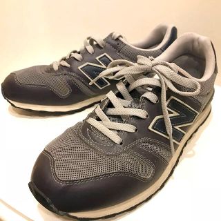 ニューバランス(New Balance)のnew balance 367(スニーカー)