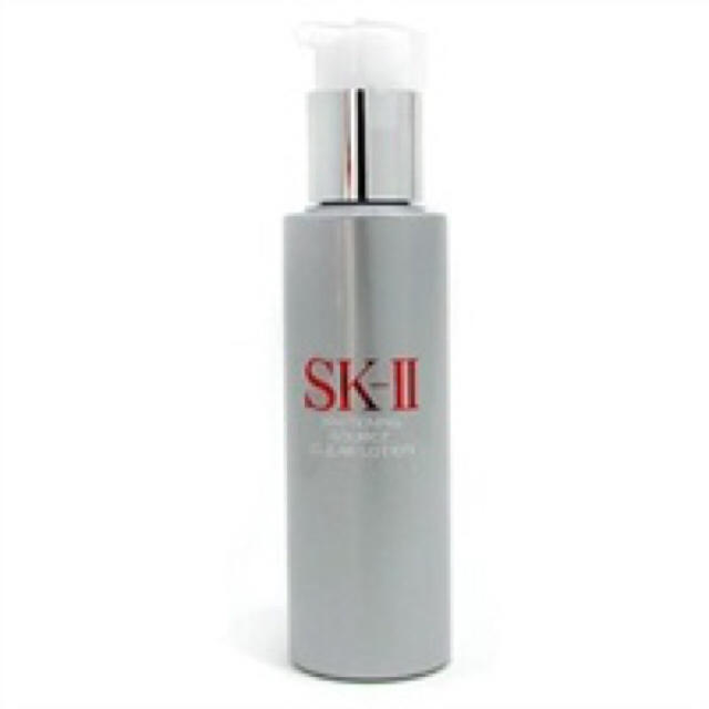 SK-II(エスケーツー)の専用です。 コスメ/美容のスキンケア/基礎化粧品(化粧水/ローション)の商品写真