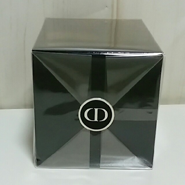 香水【新品未開封】Dior ヒプノティックプワゾン 50ml