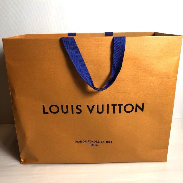 LOUIS VUITTON(ルイヴィトン)の国内正規品◆新品◆ルイヴィトン 帽子 キャンペリンハット モノグラム レディースの帽子(ハット)の商品写真