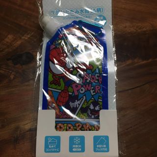 ユニバーサルスタジオジャパン 折りたたみ キャラクターグッズの通販 30点 Usjのエンタメ ホビーを買うならラクマ ユニバーサルスタジオジャパン 折りたたみ キャラクターグッズの通販 30点 Usjのエンタメ ホビーを買うならラクマ
