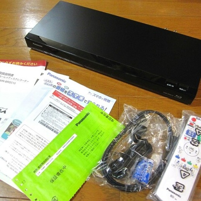 HDD/Blu-ray内蔵型 三菱 REAL 40型 液晶テレビ/完全動作品 HDD/Blu-ray内蔵型 三菱 REAL 40型 液晶テレビ/完全動作品
