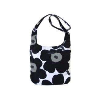 マリメッコ(marimekko)の[安藤さま専用]marimekko ✰*。ショルダーバッグ(ショルダーバッグ)