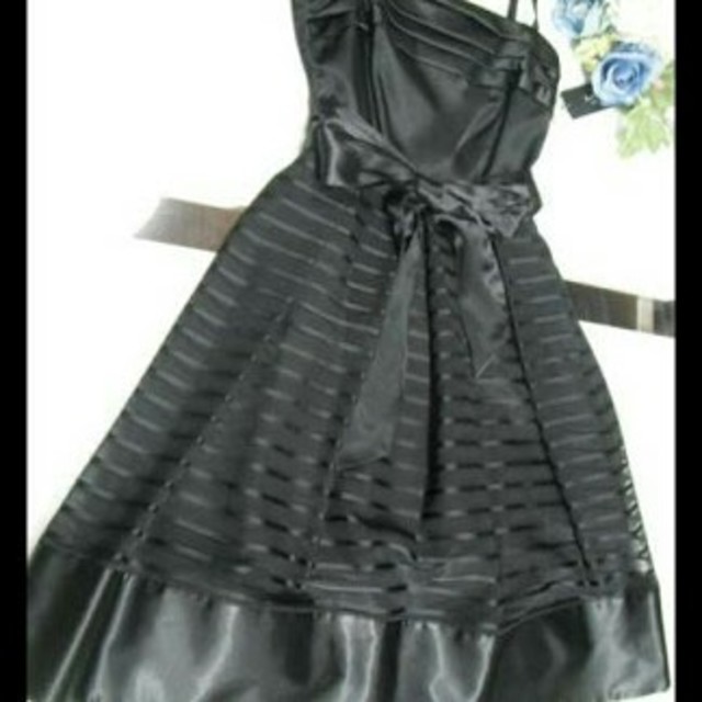 ketty(ケティ)のドレス レディース  レディースのフォーマル/ドレス(ミディアムドレス)の商品写真