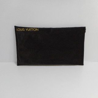 ルイヴィトン(LOUIS VUITTON)のルイヴィトン トラベル メッシュケース(その他)