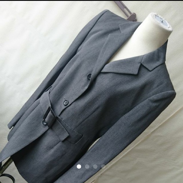 EPOCA(エポカ)の専用 EPOCA スーツ セットアップ レディースのフォーマル/ドレス(スーツ)の商品写真