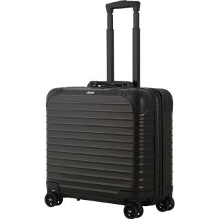 リモワ(RIMOWA)のはなみち1031様専用 新品Rimowa Topas Stealth(旅行用品)