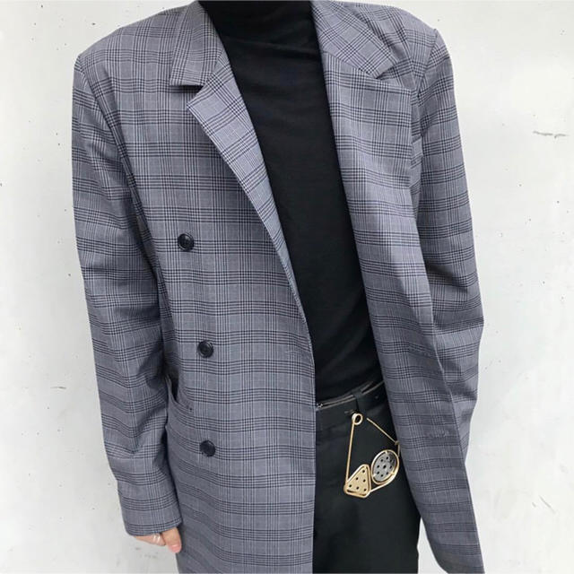 LOEWE - LOEWE ロエベ メカノピンの通販 by mo|ロエベならラクマ LOEWE - LOEWE ロエベ メカノピンの通販 by mo|ロエベならラクマ