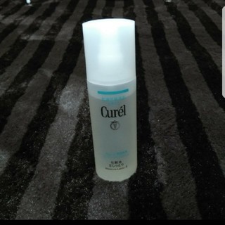 キュレル(Curel)のしっとりタイプ 化粧水(化粧水/ローション)