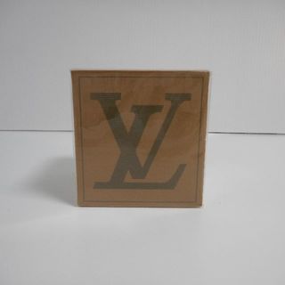 ルイヴィトン(LOUIS VUITTON)のルイヴィトン モノグラムカラー メモブロック(その他)