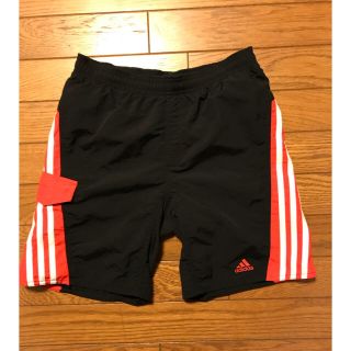 アディダス(adidas)のアディダス 水着(水着)