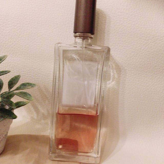 SHISEIDO (資生堂)(シセイドウ)のセルジュルタンス   香水 ニュイドュセロファン コスメ/美容の香水(香水(女性用))の商品写真