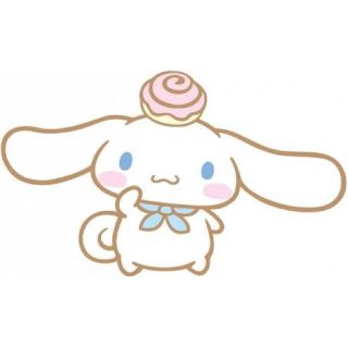 取引様(アイドルグッズ)