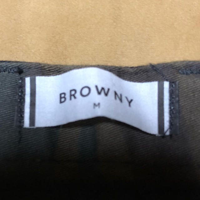 BROWNY(ブラウニー)のむっちゃん様専用 メンズのパンツ(チノパン)の商品写真