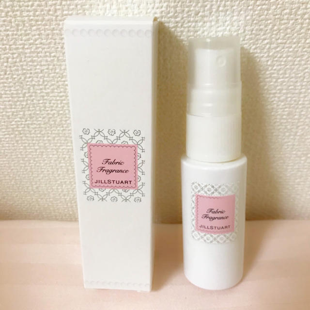 Jillstuart ジルスチュアート リラックスファブリックフレグランス 30ml の通販 By Yt0521 S Shop ジルスチュアート ならラクマ Jillstuart ジルスチュアート リラックスファブリックフレグランス 30ml の通販 By Yt0521 S Shop ジルスチュアート ならラクマ