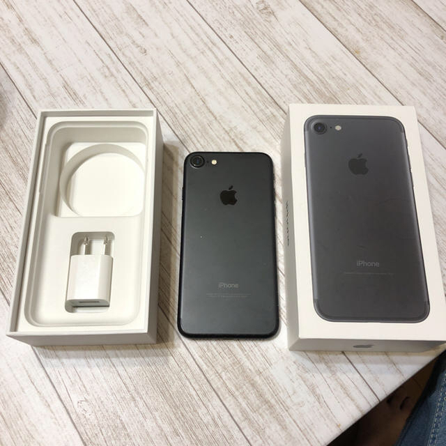 スーパーセール期間限定 iPhone - 専用♥ スマートフォン本体 スーパーセール期間限定 iPhone - 専用♥ スマートフォン本体