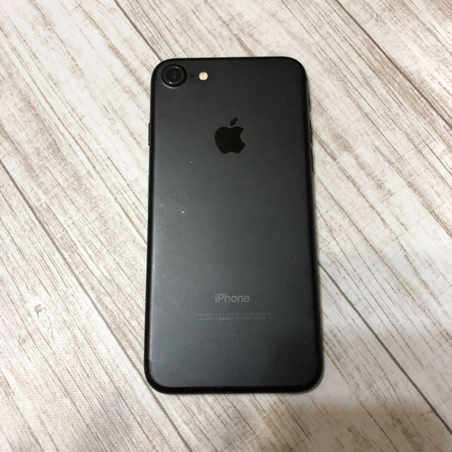 iPhone(アイフォーン)の専用♥ スマホ/家電/カメラのスマートフォン/携帯電話(スマートフォン本体)の商品写真