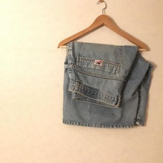 used ナイキ ショートパンツ(ショートパンツ)