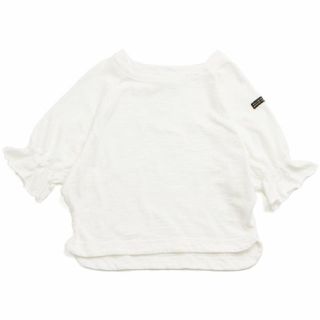 ブリーズ(BREEZE)のBREEZE♡新品チュニック(Tシャツ/カットソー)