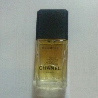 シャネル(CHANEL)の香水(ユニセックス)