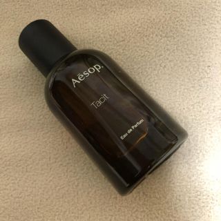 イソップ(Aesop)のイソップ   タシット オードパルファム 香水(香水(女性用))