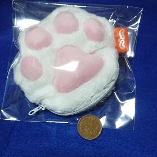 サンリオ(サンリオ)のねこのかぶりもの ガチャ・にゃらん グッズ(猫)