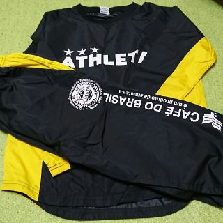 アスレタ(ATHLETA)のhirorin様専用出品(ウェア)