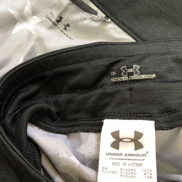 UNDER ARMOUR(アンダーアーマー)の専用商品 レディースのレディース その他(セット/コーデ)の商品写真