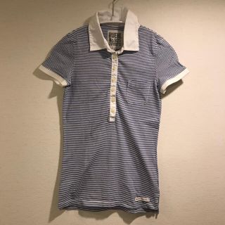 ルールナンバー925(Ruehl No.925)の【RUEHL No.925】ポロシャツ(ポロシャツ)