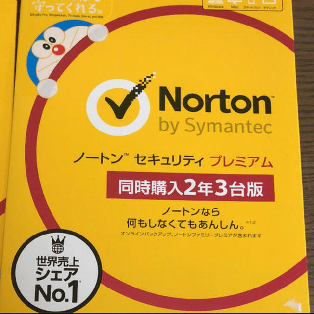 専用ページ24枚セット