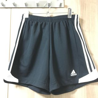 アディダス(adidas)の【値下げ‼︎】adidas ショートパンツ(ショートパンツ)