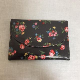 キャスキッドソン(Cath Kidston)のみみっちももっちさま専用 未使用品◡̈⃝Cath Kidston コインケース(コインケース)