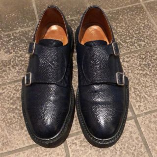 トリッカーズ(Trickers)のTricker’s トリッカーズ アーバンリサーチ 別注(ドレス/ビジネス)