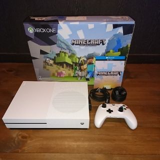 エックスボックス(Xbox)のメロンぱんさん専用(家庭用ゲーム機本体)