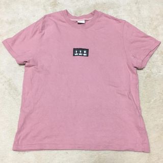 スタイルナンダ(STYLENANDA)の87MM Tシャツ 韓国(Tシャツ(半袖/袖なし))