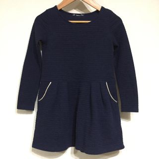 エイチアンドエム(H&M)のH&M ワンピース 120(ワンピース)