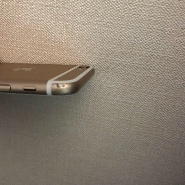 Apple - iPhone 6s 16gb toochan様専用の通販 by 目玉焼き｜アップルならラクマ 新品安い