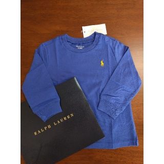 ラルフローレン(Ralph Lauren)のみるく様 専用(Tシャツ/カットソー)