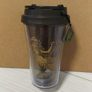 スターバックスコーヒー(Starbucks Coffee)のスターバックスコーヒータンブラー(タンブラー)