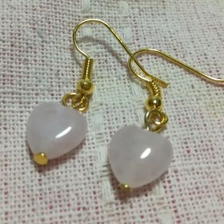 ピアス05(ピアス)