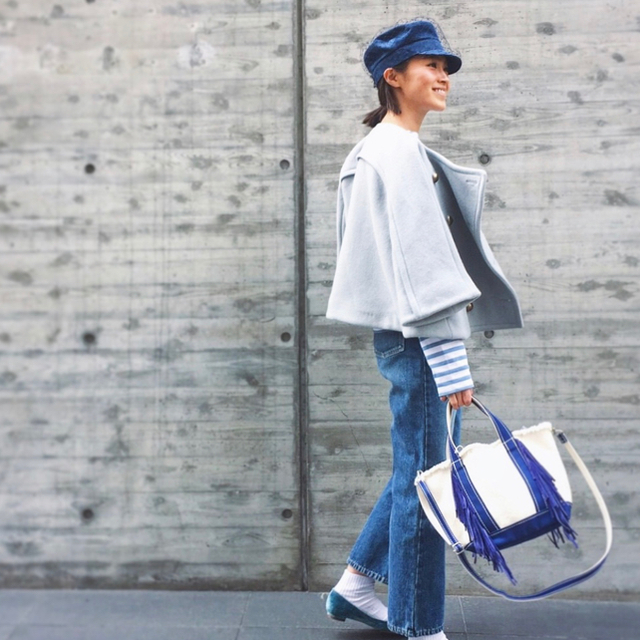 爆売りセール開催中!】 レア 完売品 dior ベレー帽 帽子 ディオール