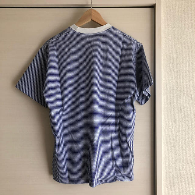 DANTON(ダントン)のY！様専用 ダントン  Tシャツ メンズのトップス(Tシャツ/カットソー(半袖/袖なし))の商品写真