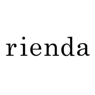 リエンダ(rienda)のせりな様専用(その他)