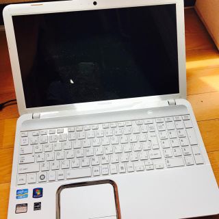 東芝 - core i7 TOSHIBA Dynabookの通販｜ラクマ