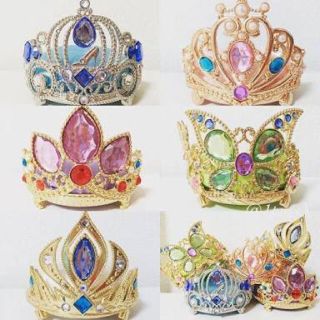 Disney シンデレラ プリンセス ディズニー リングピロー 新品未開封 ティアラの通販 By ローズヒップティー S Shop ディズニー ならラクマ Disney シンデレラ プリンセス ディズニー リングピロー 新品未開封 ティアラの通販 By ローズヒップティー S Shop ディズニー ならラクマ