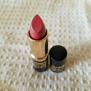 エスティローダー(Estee Lauder)のESTEE LAUDERリップスティック57(口紅)