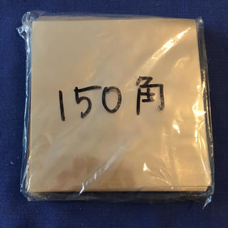 ★お値下げ★お菓子を包む透明シート(調理道具/製菓道具)