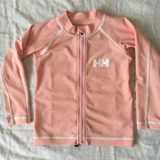 ヘリーハンセン(HELLY HANSEN)の専用(水着)